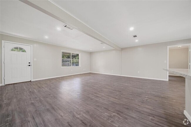 Building Photo - 104 Co Rd 2401 Rental
