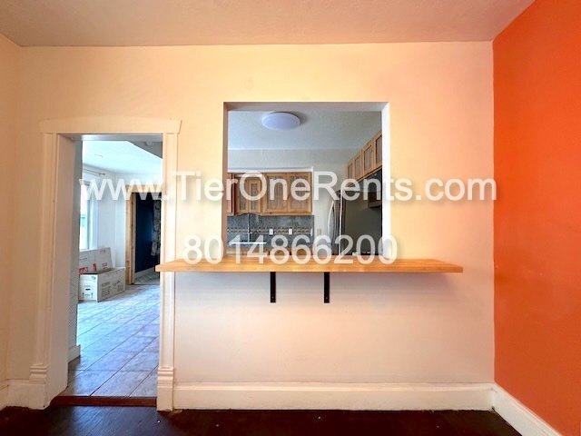 Photo - This property offers a NO DEPOSIT option available for qualified renters!