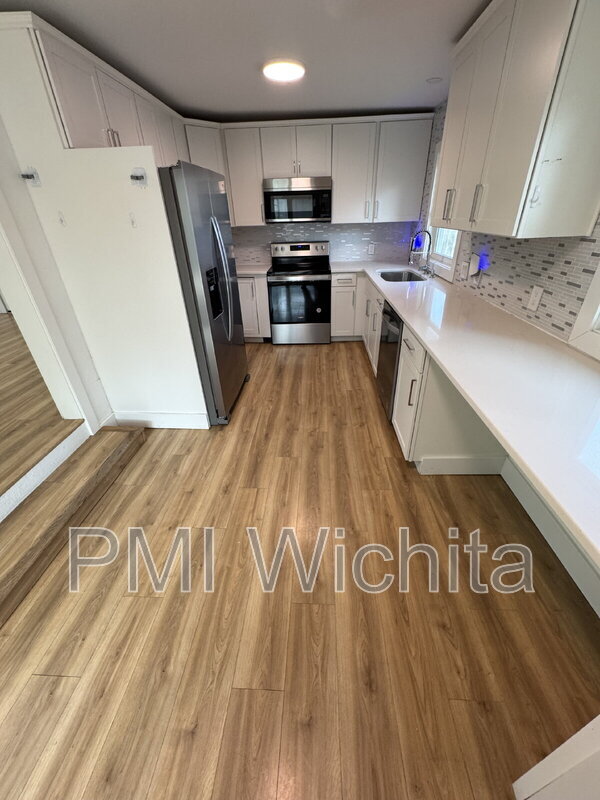 Photo - 1014 S Rosalie Ave