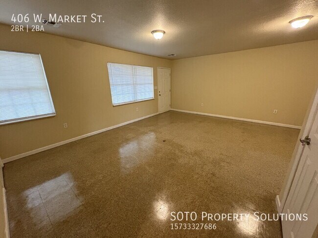 Photo - 406 W Market St