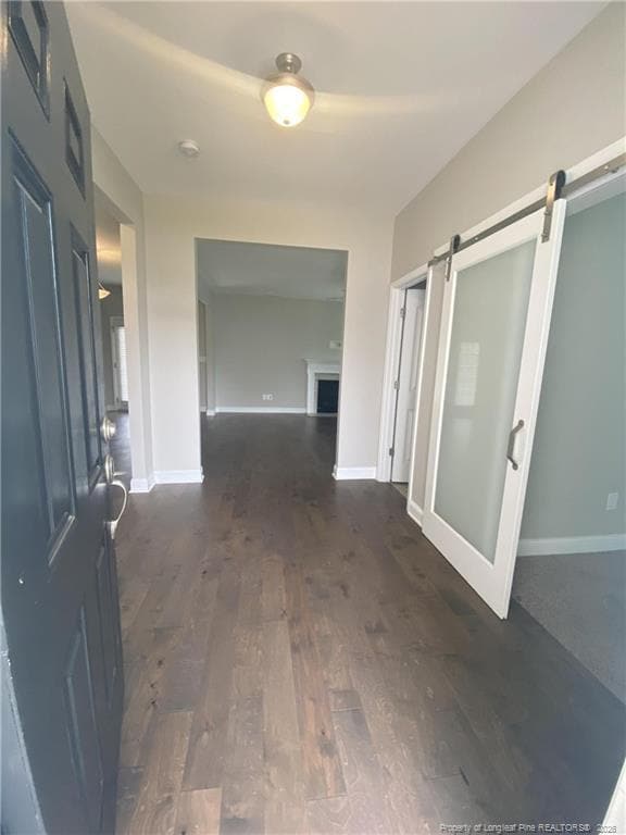 Photo - 3028 N Kilchattan Dr