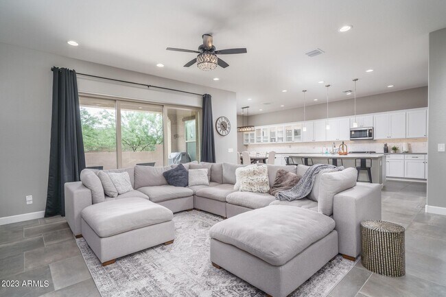 Photo - 12329 S 179th Ave