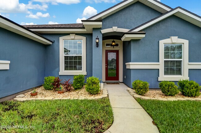 4162 Sandhill Crane Terrace