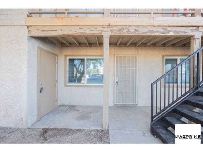 Photo - Stylish 2/2 Apartment in Apache Junction -...