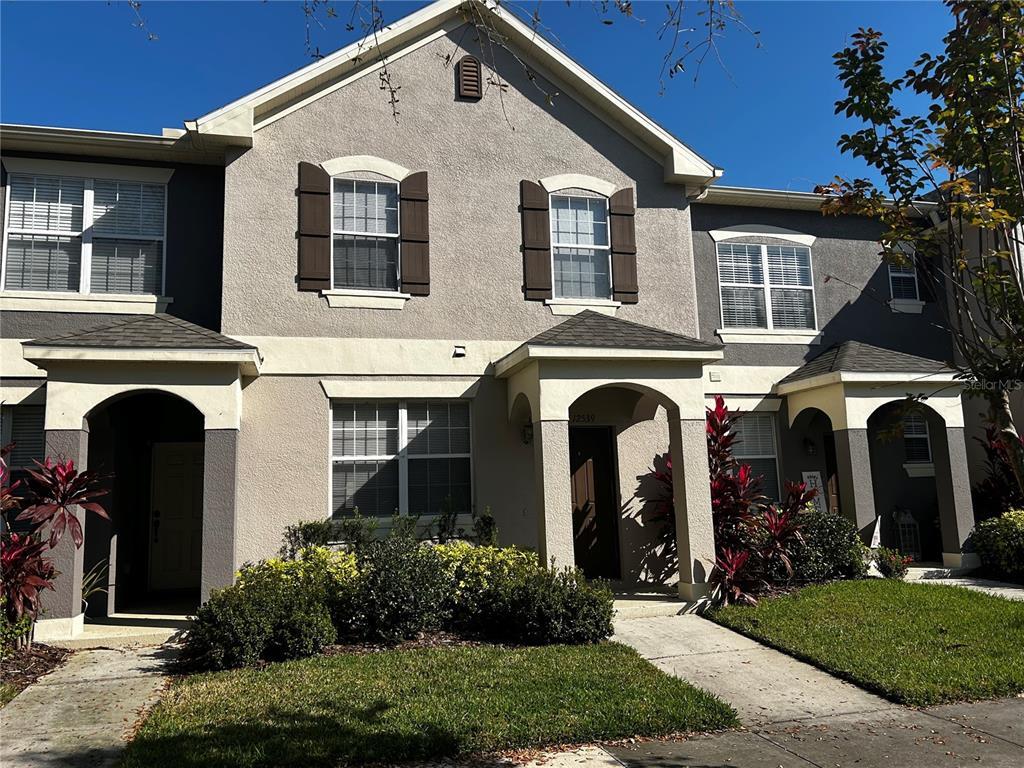 Photo - 12539 Cruxbury Dr Townhome