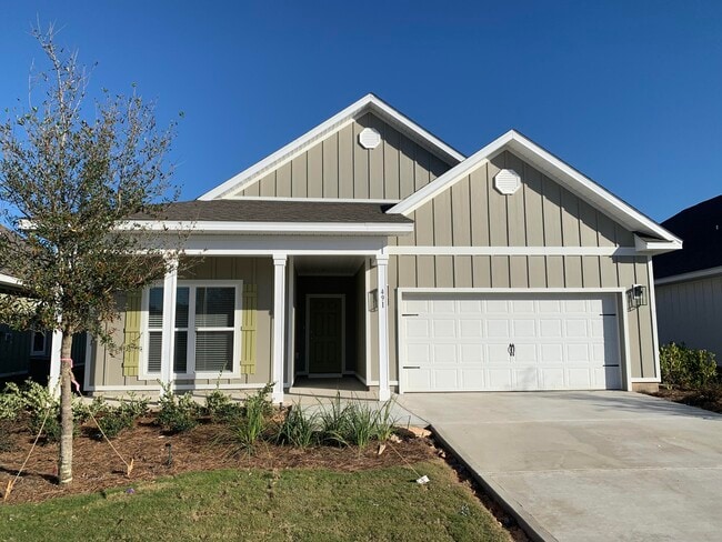 Building Photo - 491 Lightning Bug Ln