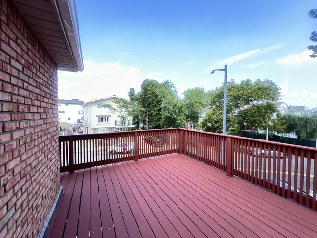 Building Photo - 40 Blueberry Ln Unit Gorgeous 3b2b Huge Deck Rental