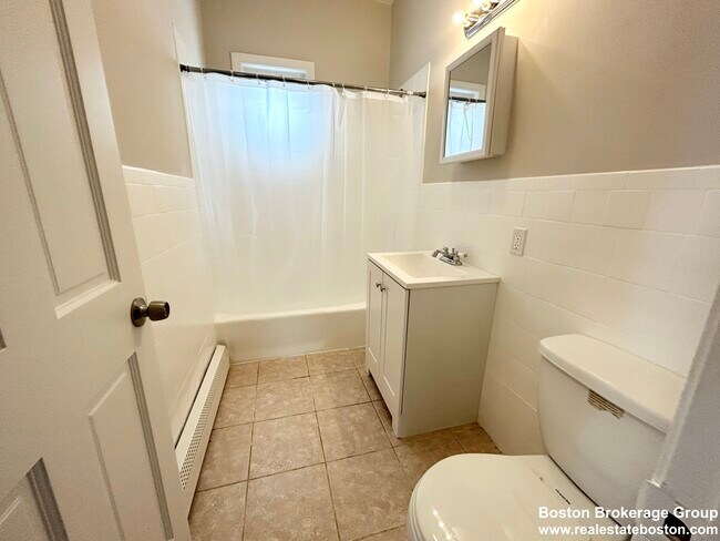 Photo - 24 Maryland St Unidad #3