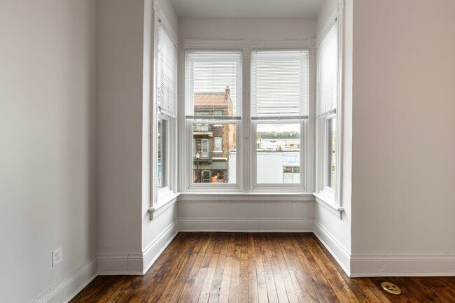 Photo - Urban Studio Unidad 824-3A