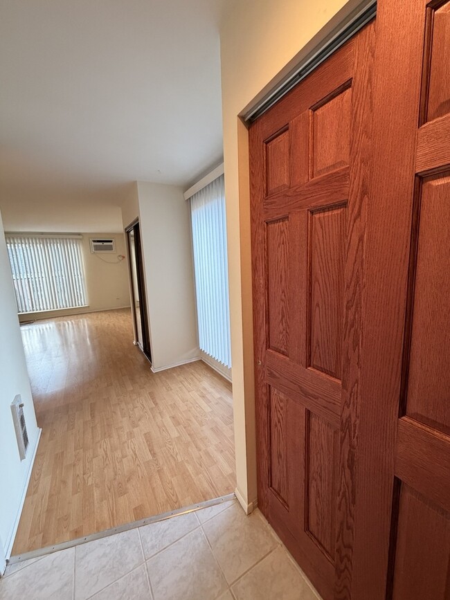 Photo - 1970 Cherry Ln Unit 306