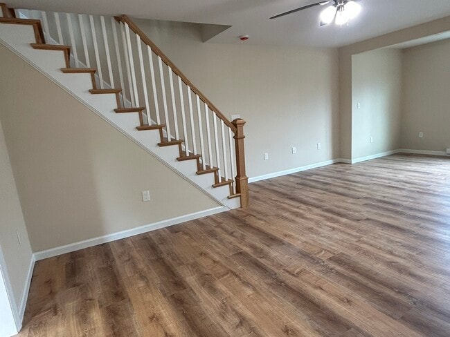 Photo - 530 Chestnut St