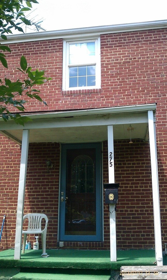 Building Photo - Coming soon!275 Filbert Ave, Wilmington, DE 19805 section 8 accepted