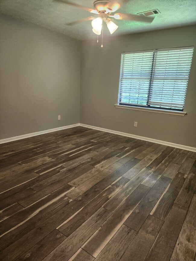 Photo - Make this home your sweet space! Unidad 80