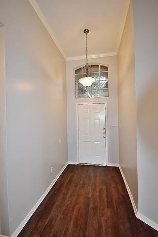 Photo - 1402 Lost Creek Dr