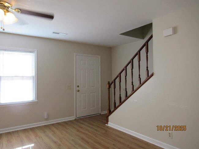 Photo - 22 Hackberry Ct