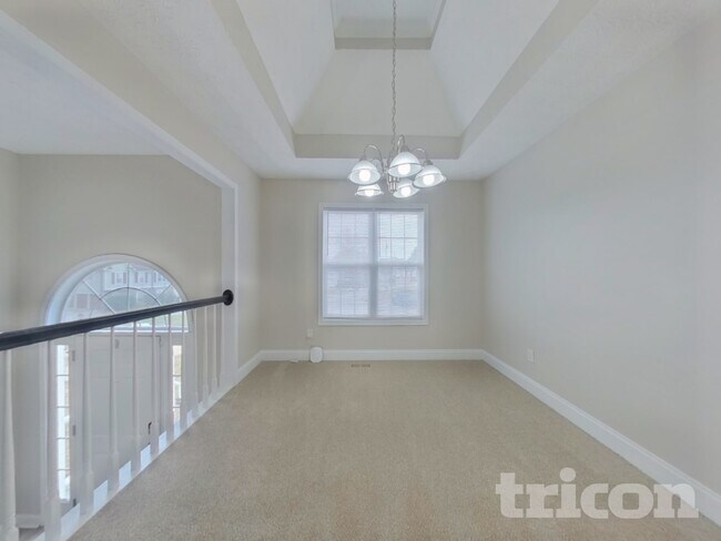 Photo - 718 Creekridge Ct