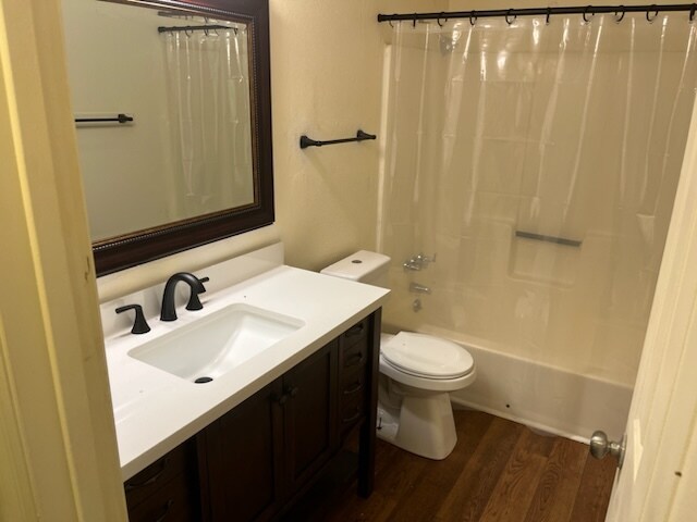 Photo - 861 S Plantation Pky