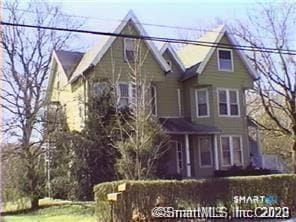 Building Photo - 55 Beaver Brook Rd Unit 3