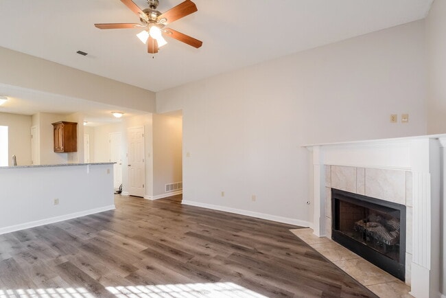 8334 Regal Bend Dr