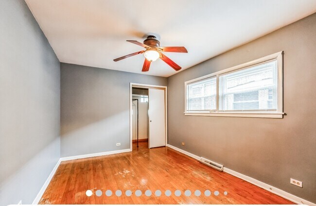 Photo - 8736 S Cornell Ave