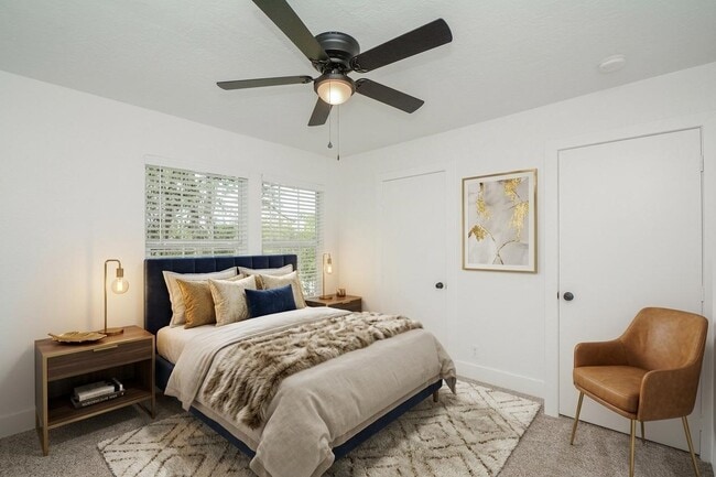 Photo - 9939 Farrell Dr