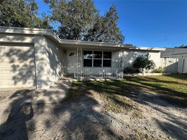 Photo - 2421 N 57th Terrace