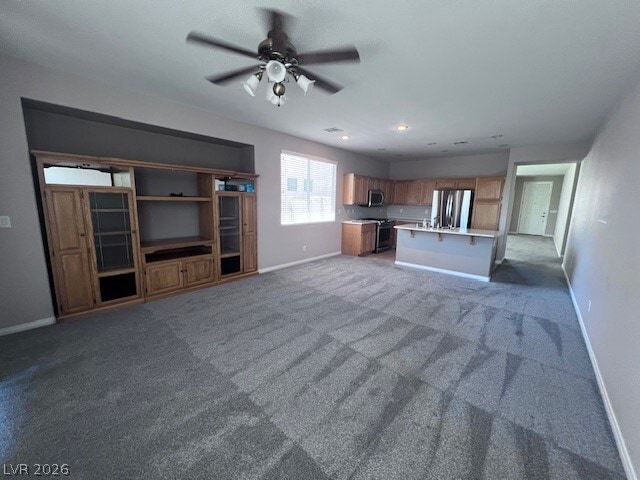 Photo - 3114 Lapis Beach Dr