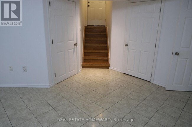 Photo - 1212 Fox Hill St