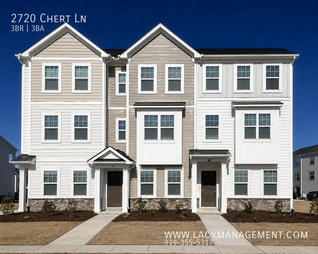 Building Photo - 2720 Chert Ln