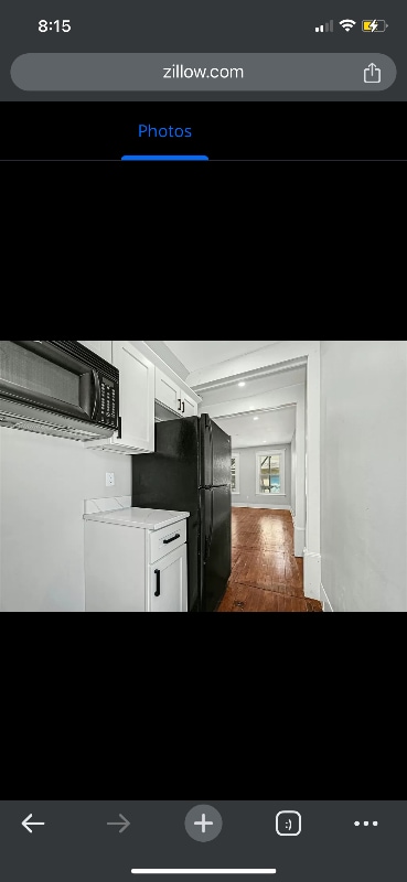 Photo - 34 William St Unit A