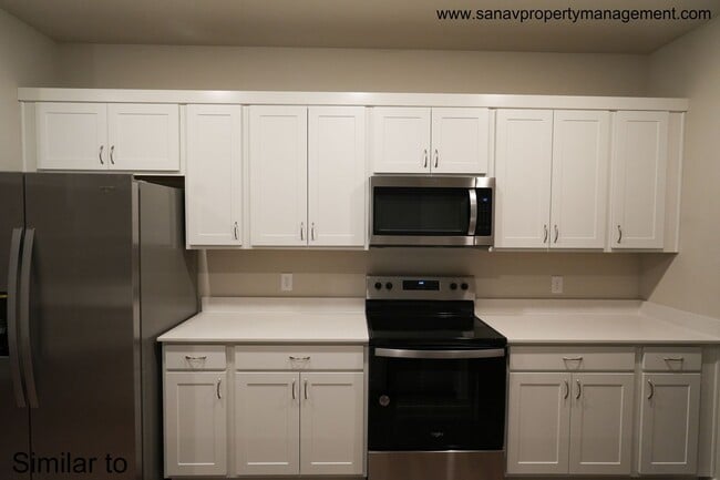 Photo - 2819 NW 34th Ln