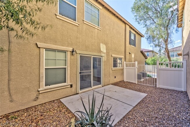 Photo - 3164 Degas Tapestry Ave
