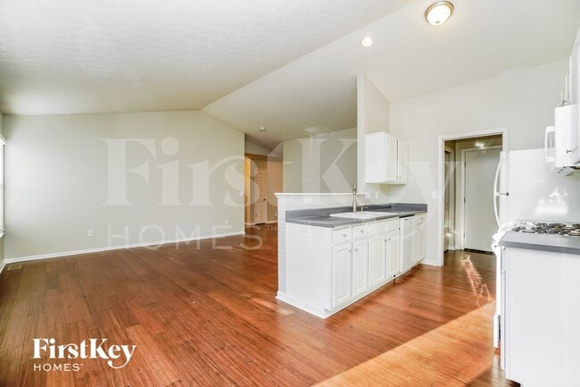 Photo - 714 Keltoncrest Dr