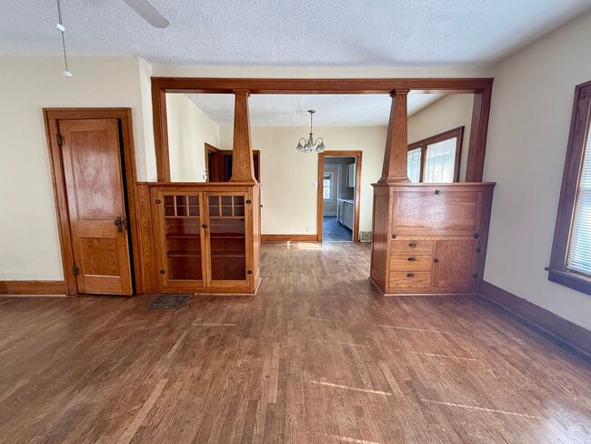 Photo - SW 3 Bedroom 1 Bath