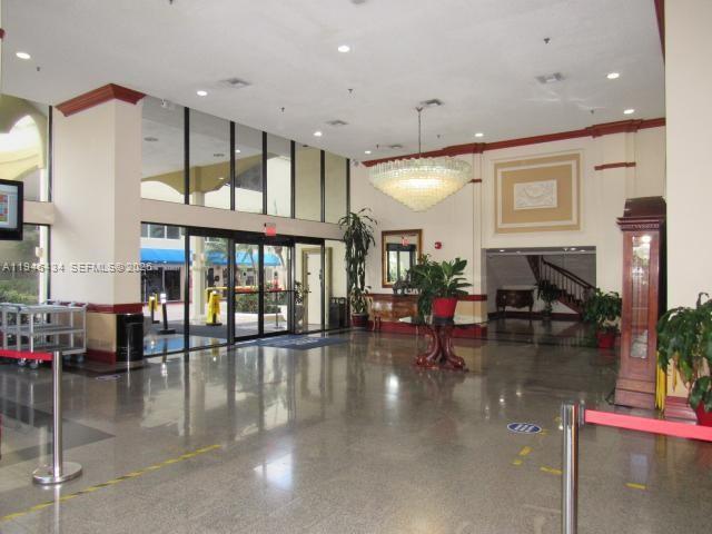 Photo - 7601 E Treasure Dr Unit 2210