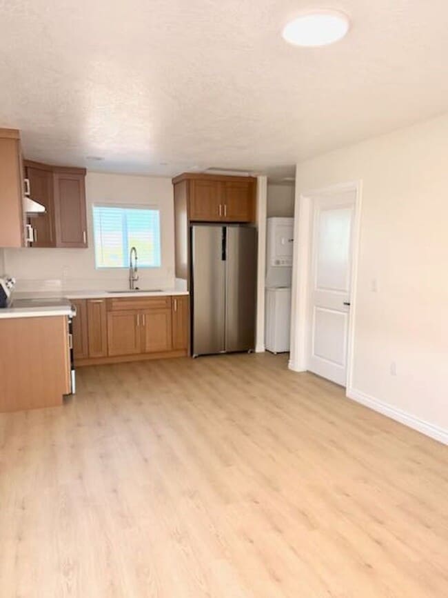 Photo - Live Oak Hesperia Unit Upstairs ADU