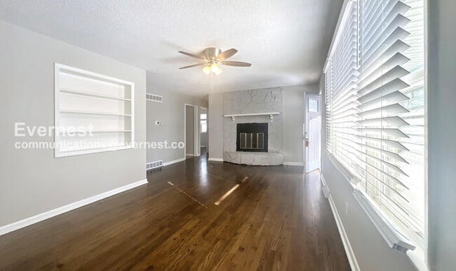 Photo - 11330 E 24th St S