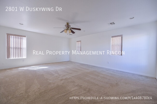 Photo - 2801 W Duskywing Dr