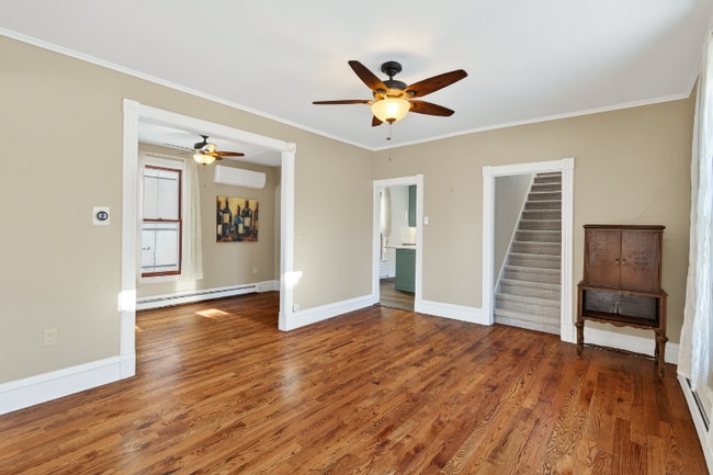 Photo - 2633 Colfax Ave South