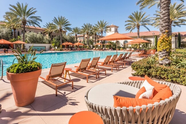 Photo - Avella Apartment Homes