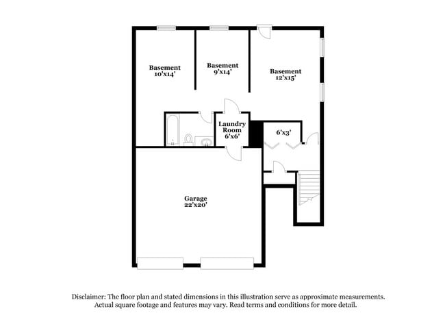 Photo - 5711 Meadowview Rd