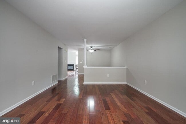 79 Tattersall Dr