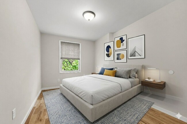 Photo - 1863 W Nedro Ave Unidad 2F