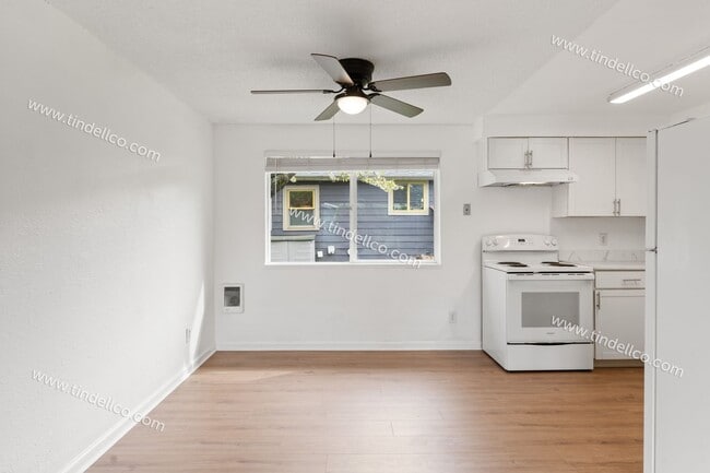 Photo - 237-05 Unidad 1