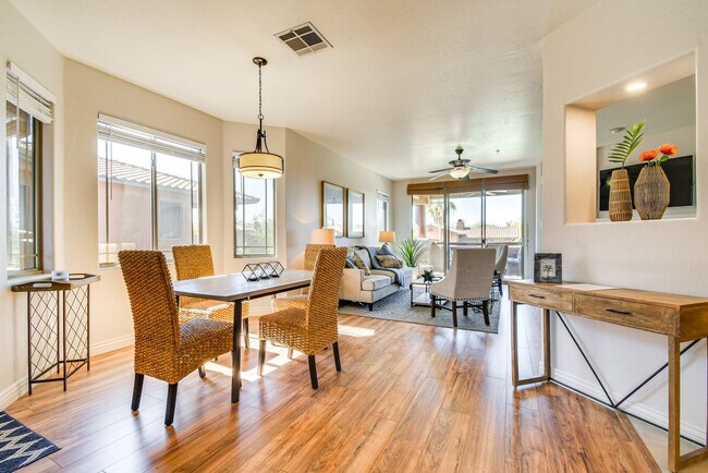 11500 E Cochise Dr Unit SI FL2-ID1546406P