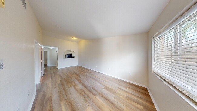 Photo - 3500 Briar Bay Blvd Unit 205