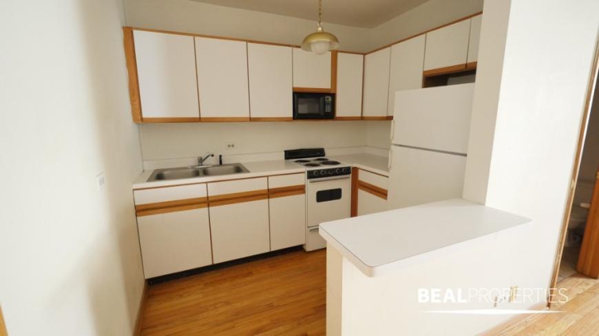 0 bedroom in CHICAGO IL 60657 - 0 bedroom in CHICAGO IL 60657 Condo Unit 404
