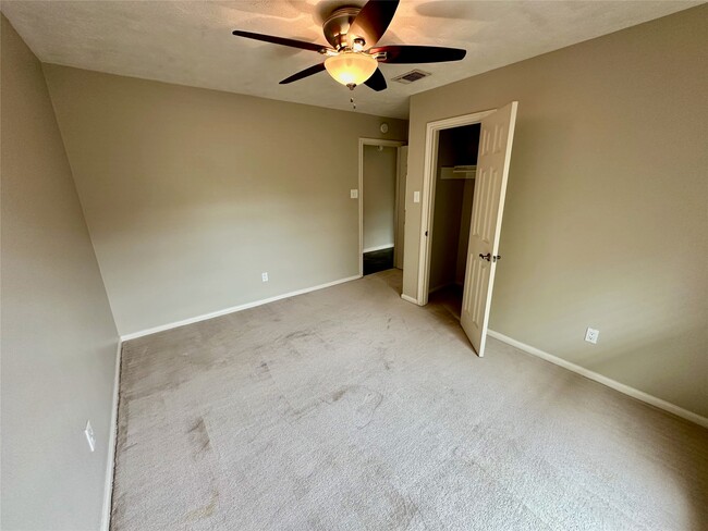 Photo - 2931 Pasture Ln