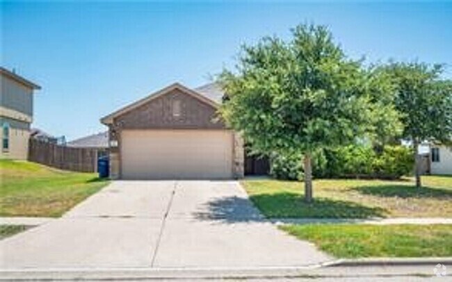 Building Photo - 4-bedroom home in House Creek North Subdiv...