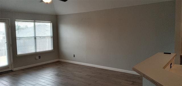 Photo - 14048 Wrangler Way